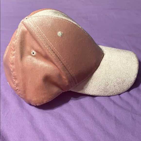 Hat - Picture 2 of 2